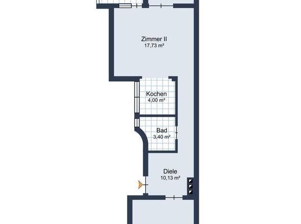 32905_827377_2145722_5370_0b368c57-300e-4d7b-b75c-1079326b5e90_Wohnung_Nr_3_EG_rechts_1900_2300_jpg.jpg