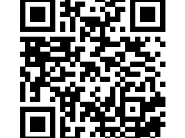 https://my.giraffe360.com/p/2otb89w