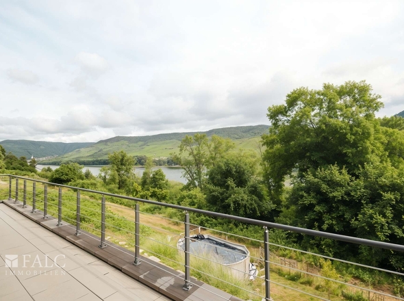 Rheinblick