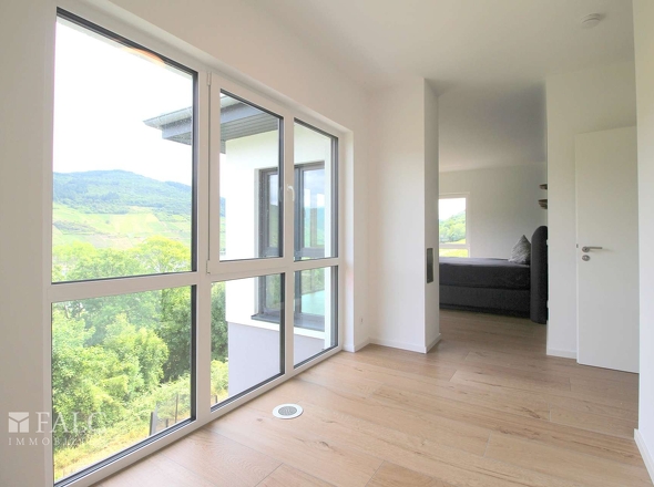 Ankleide EG 
