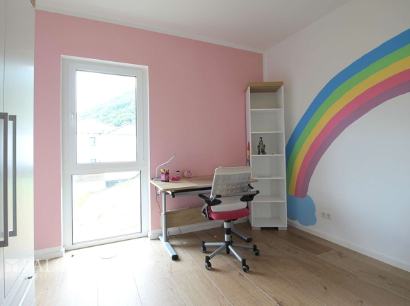 2. Zimmer EG 