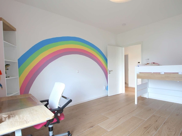 2. Zimmer EG 