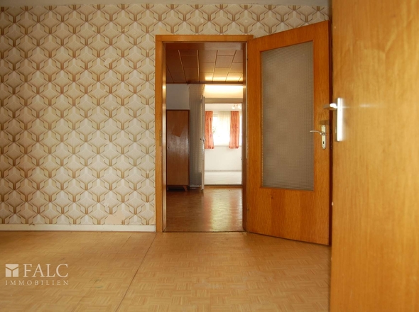 Esszimmer_EG