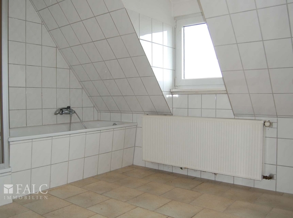 Badzimmer 1_DG