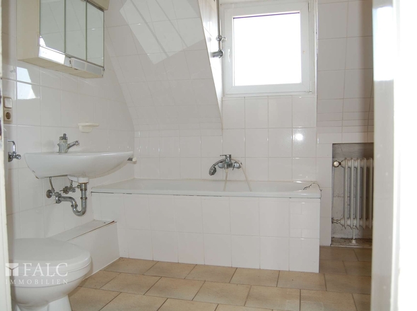 Badezimmer 2_DG