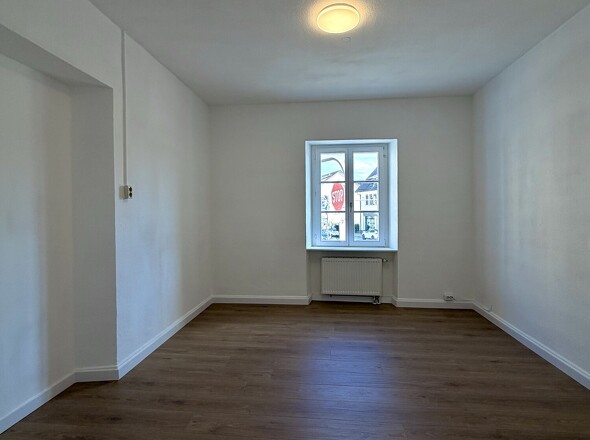 Esszimmer