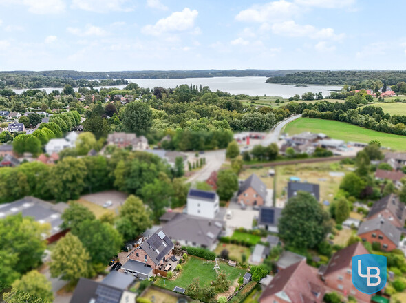 Umgebung