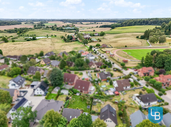 Landschaft