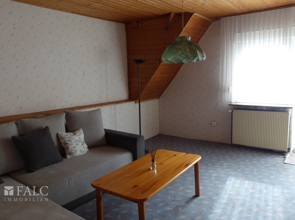 Zimmer OG