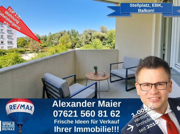 Vorlage Titelbild