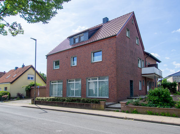 11158 Vorderansicht (3)