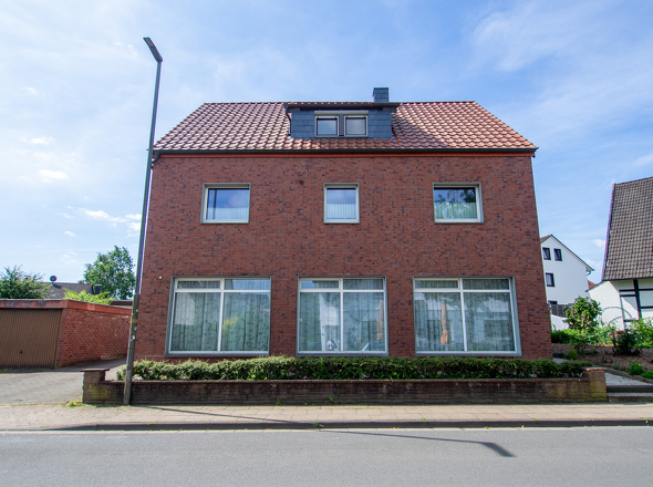 11158 Vorderansicht (5)