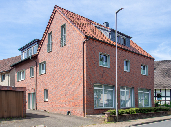 11158 Seitenansicht (2)