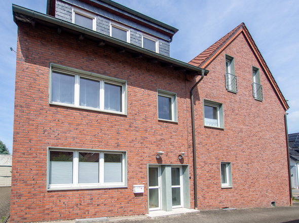 11158 Seitenansicht (1)