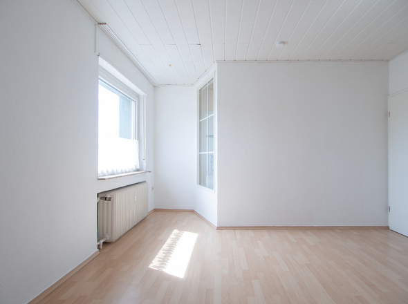 11158 Zimmer OG li.