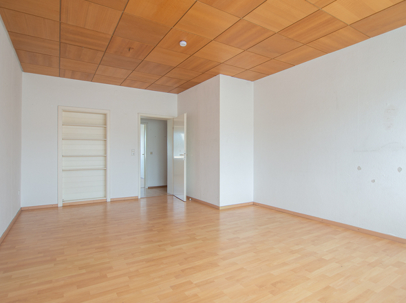 11158 Zimmer OG re.