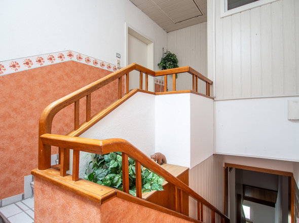11158 Treppenhaus (2)