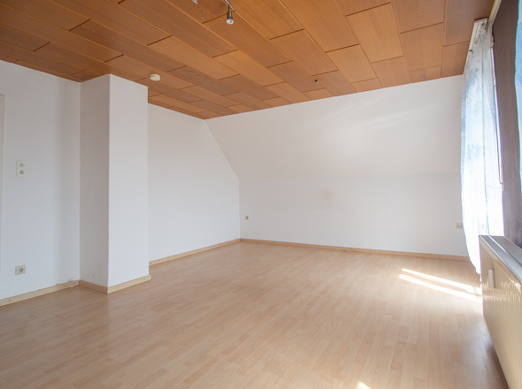 11158 Wohnzimmer DG re.