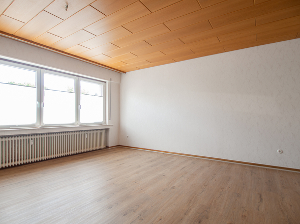 11158 Wohnzimmer EG li.