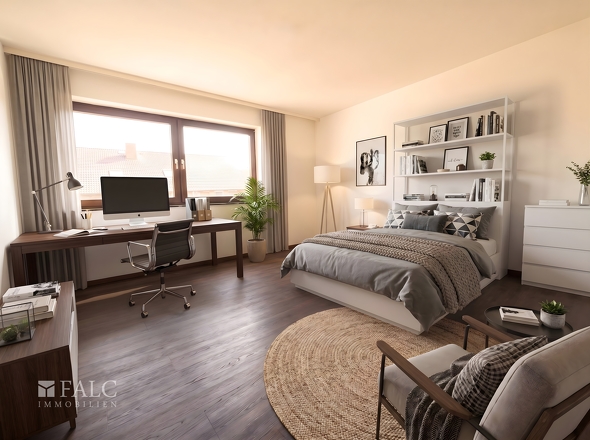 Schlafzimmer_Einrichtungsbeispiel