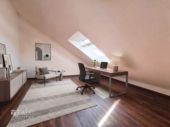 Homeoffice_Einrichtungsbeispiel