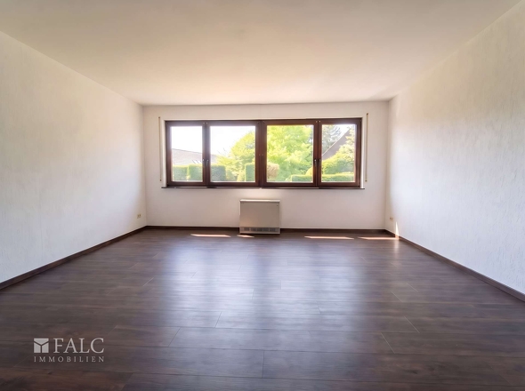 Schlafzimmer_Original