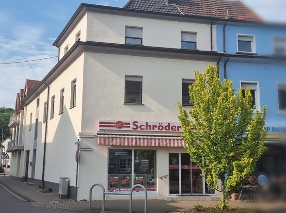 Außenansicht1