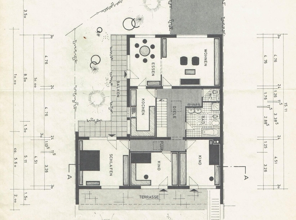 Pläne-001