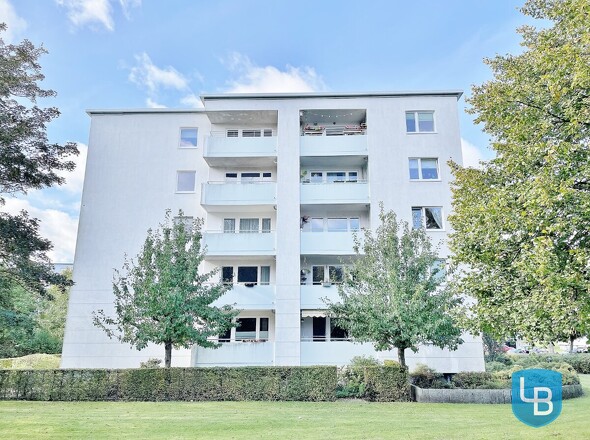 Rückseite