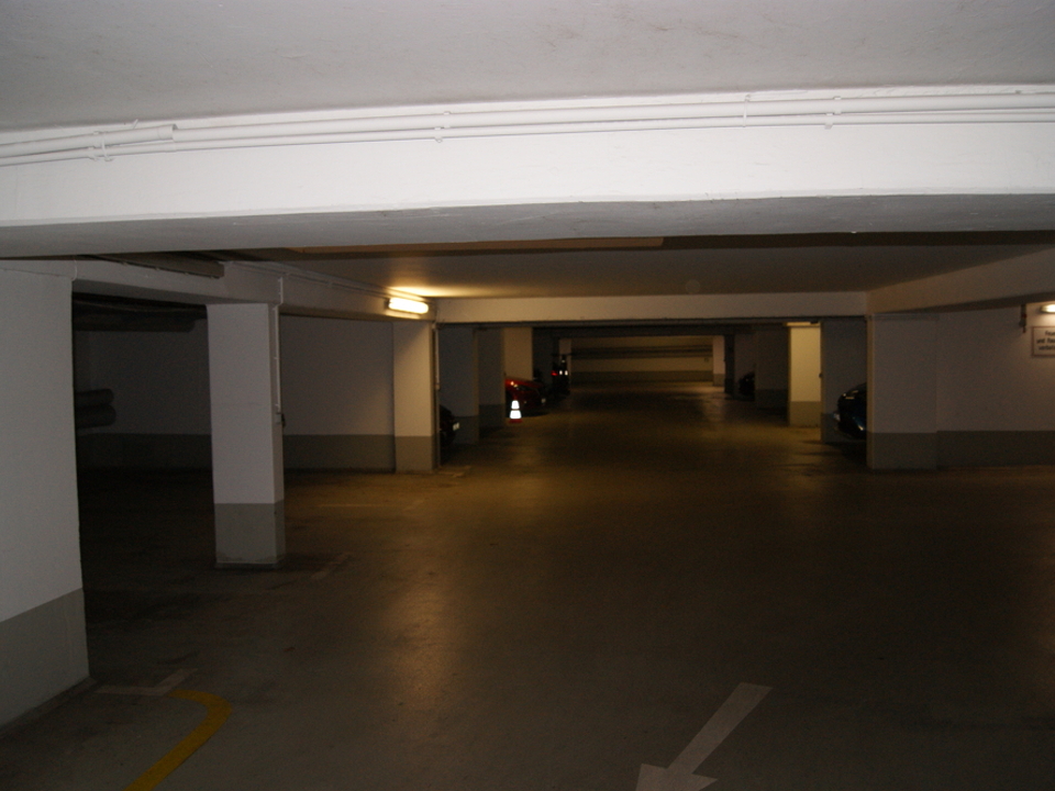 DSC00672