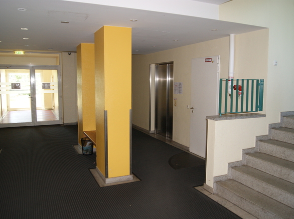 DSC00698