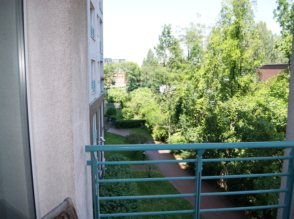 DSC00702