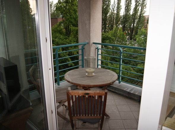 DSC00704