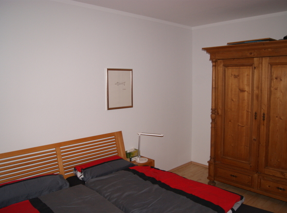 DSC00707