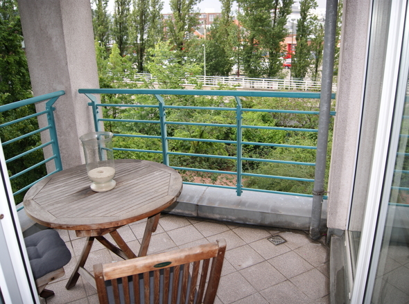 DSC00718