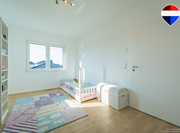 Kinderzimmer 2 