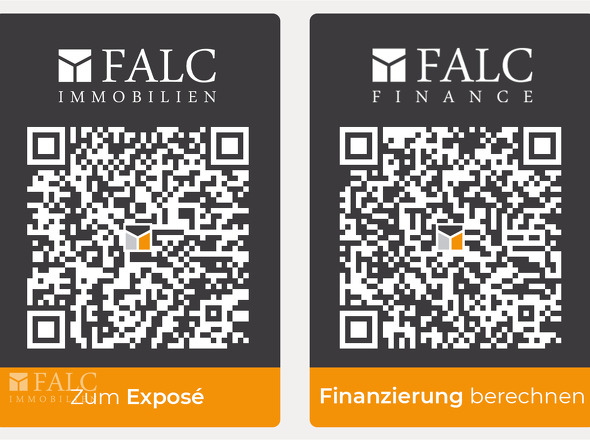 Top-Finanzierung finden!