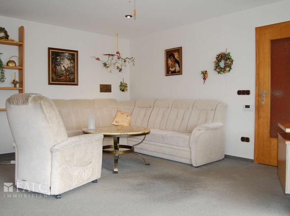 Wohnzimmer 1_EG