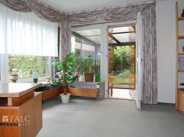 Wohnzimmer_EG