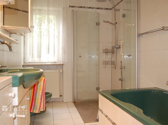 Badezimmer_EG