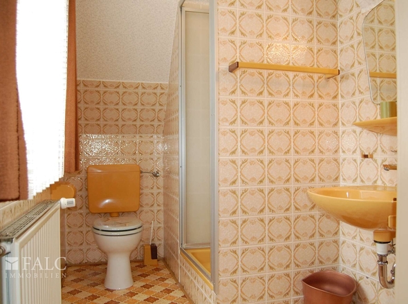 Badezimmer_DG