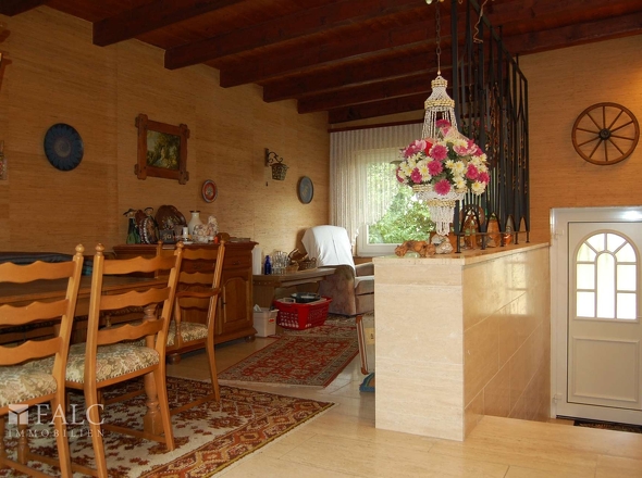 Eingangszimmer_EG