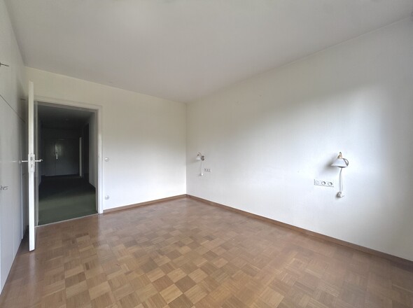 Zimmer 2