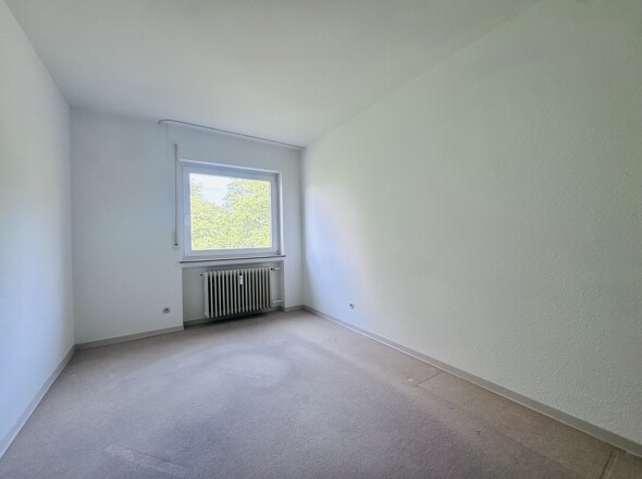 Zimmer 1