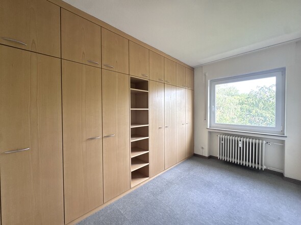 Zimmer 3