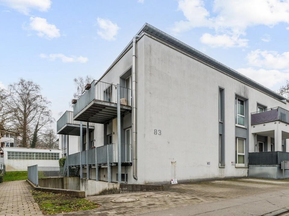 Ansicht 2