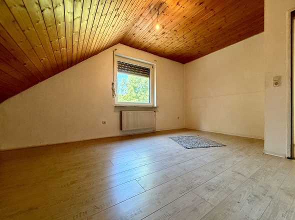 Zimmer III