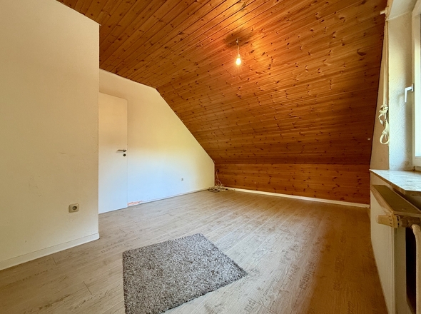 Zimmer III