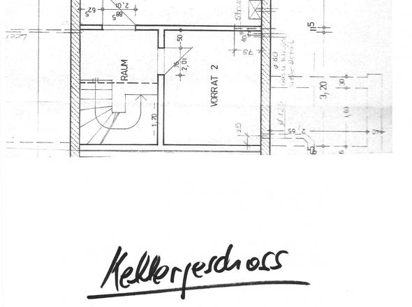 Keller