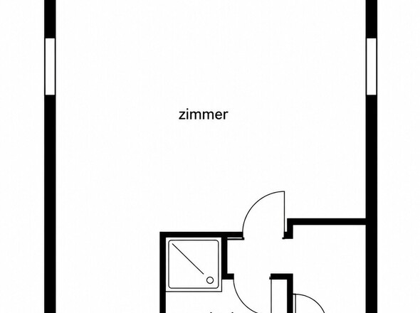 Dachgeschoss